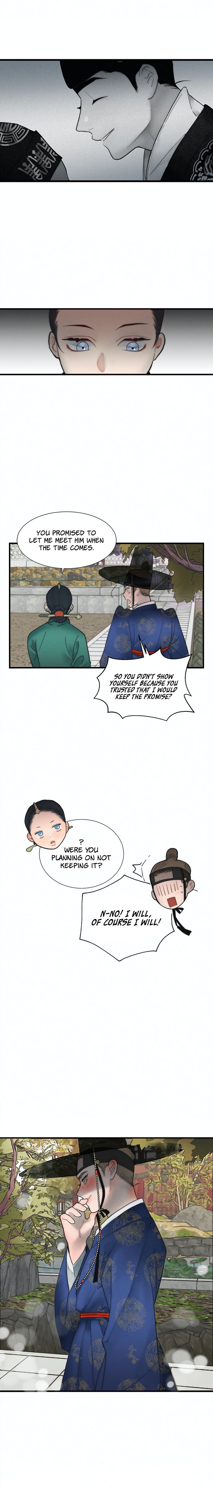 Page 5 of Chapter 5