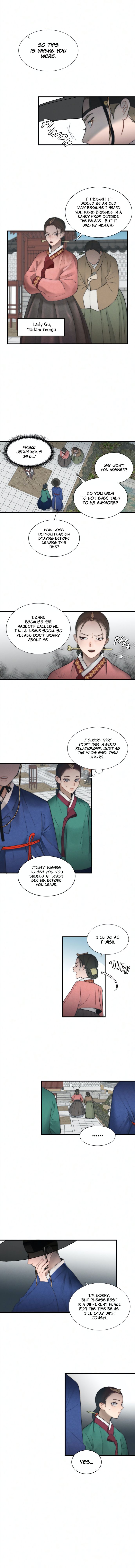 Page 6 of Chapter 5