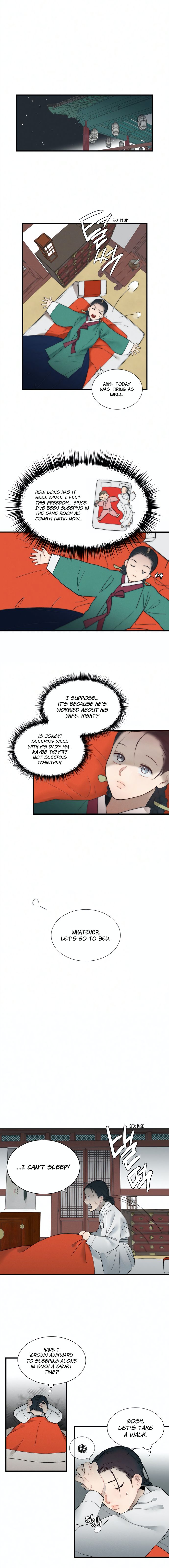 Page 7 of Chapter 5