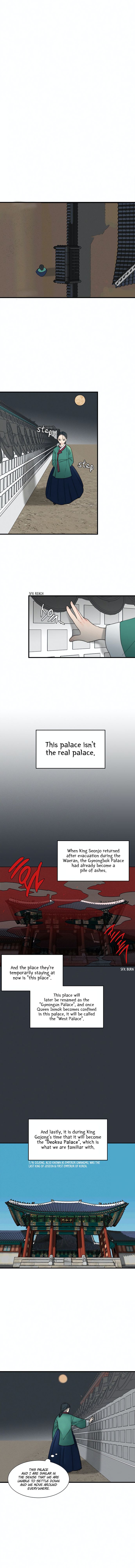 Page 8 of Chapter 5