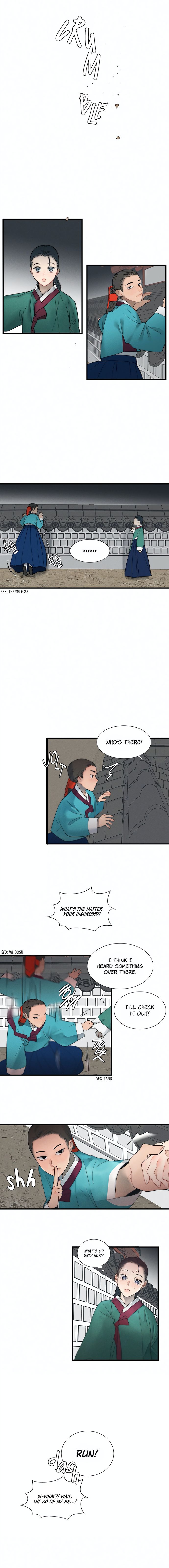 Page 9 of Chapter 5