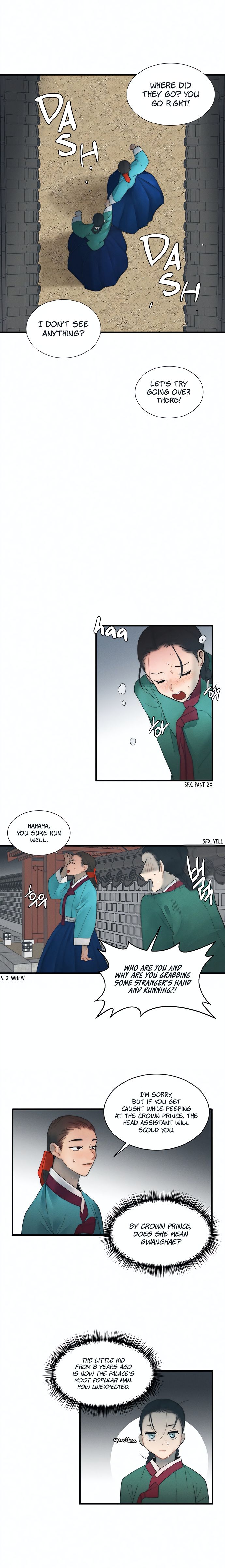 Page 10 of Chapter 5
