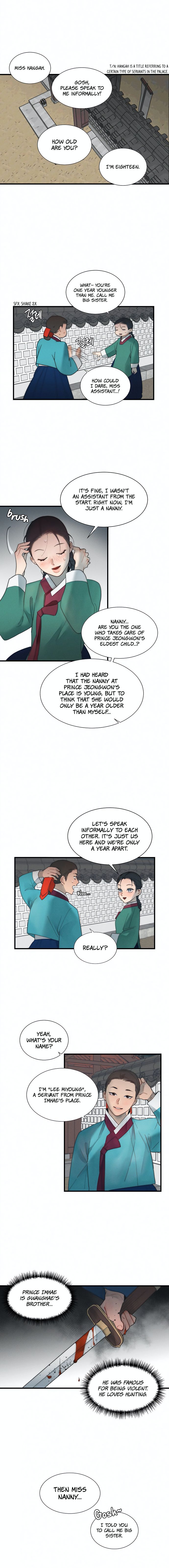 Page 11 of Chapter 5