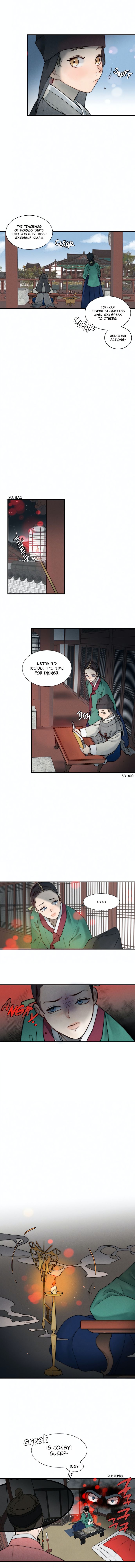 Page 13 of Chapter 5