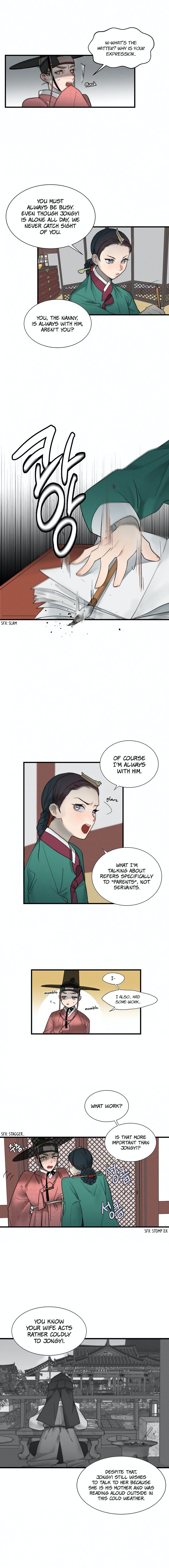 Page 14 of Chapter 5