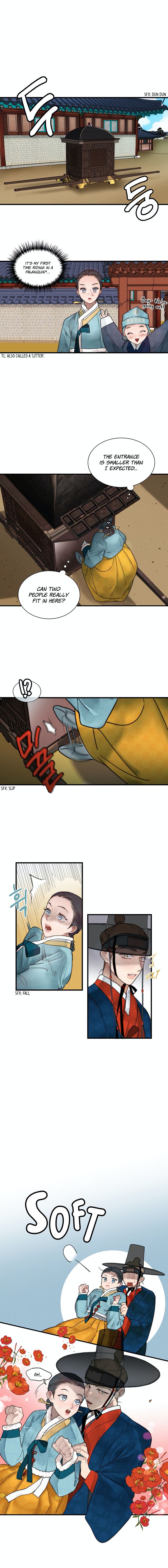 Page 2 of Chapter 6