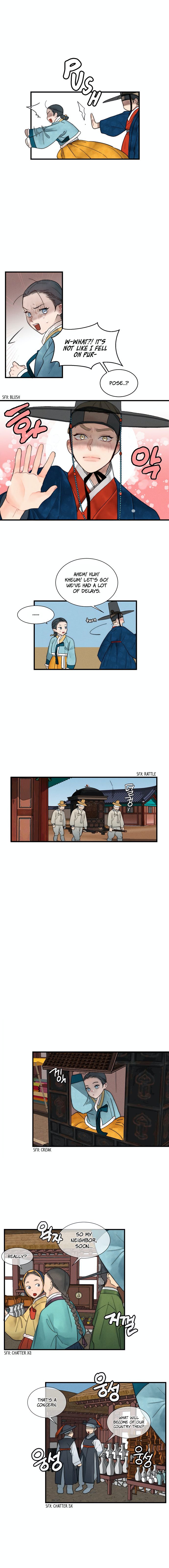 Page 3 of Chapter 6