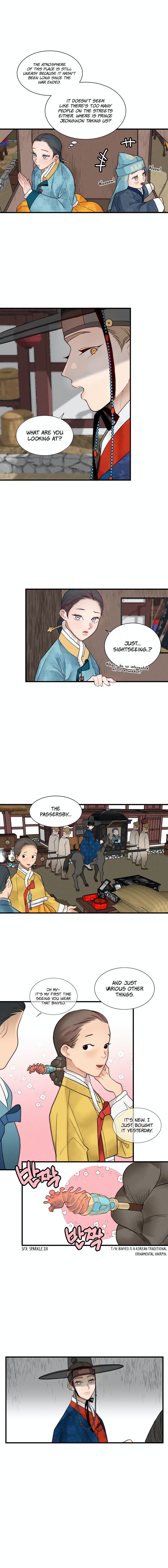 Page 4 of Chapter 6
