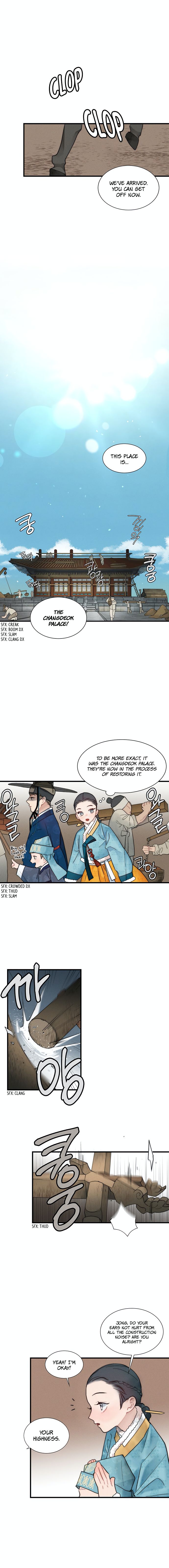 Page 5 of Chapter 6
