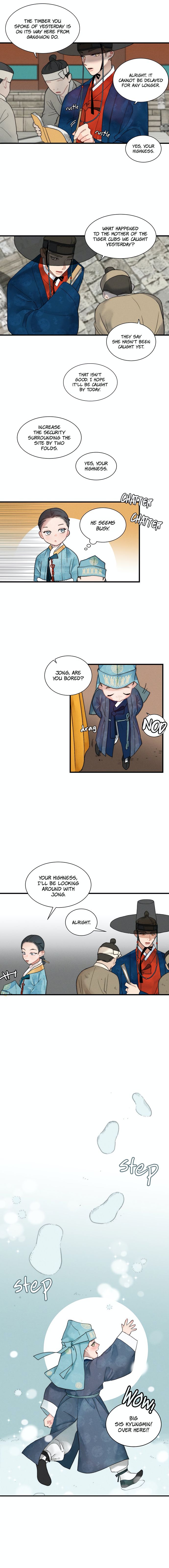 Page 6 of Chapter 6