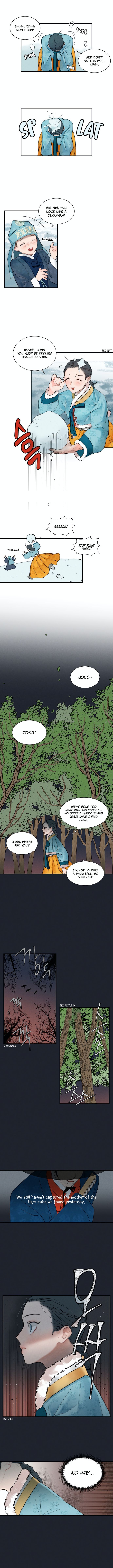Page 7 of Chapter 6