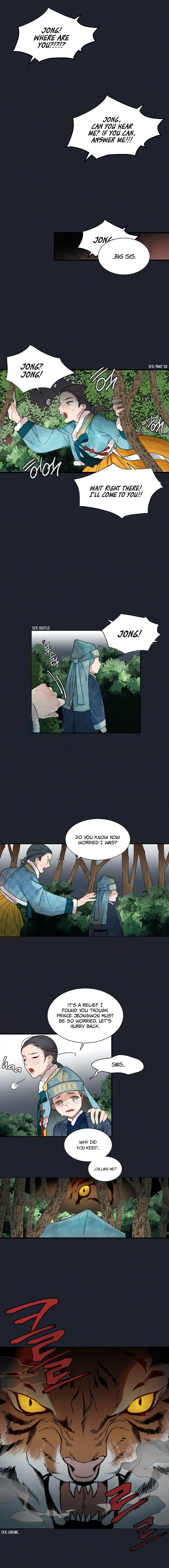Page 8 of Chapter 6