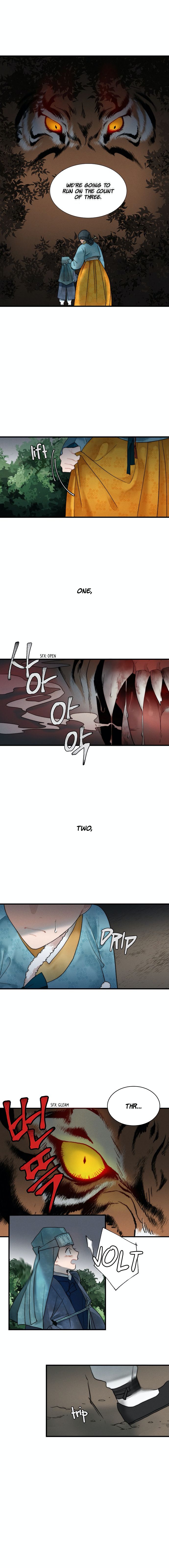 Page 10 of Chapter 6