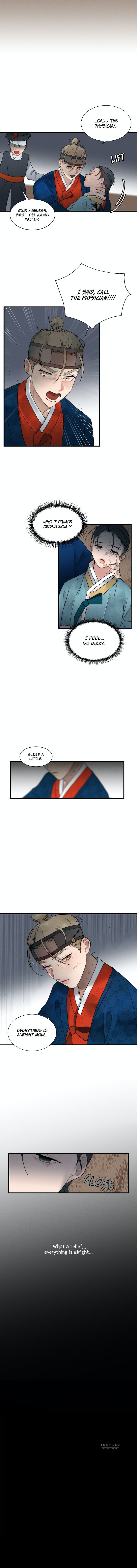 Page 14 of Chapter 6