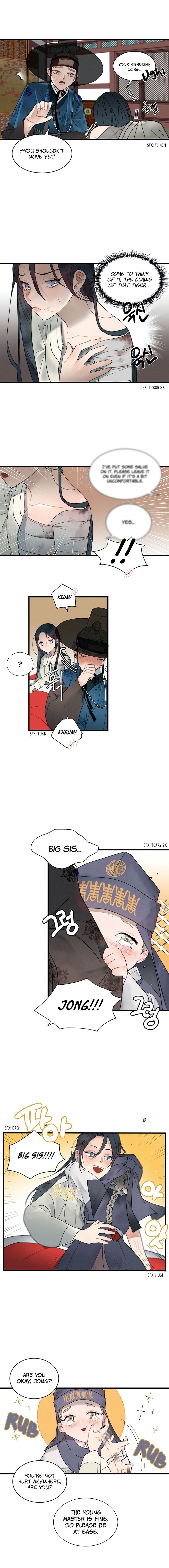 Page 2 of Chapter 7