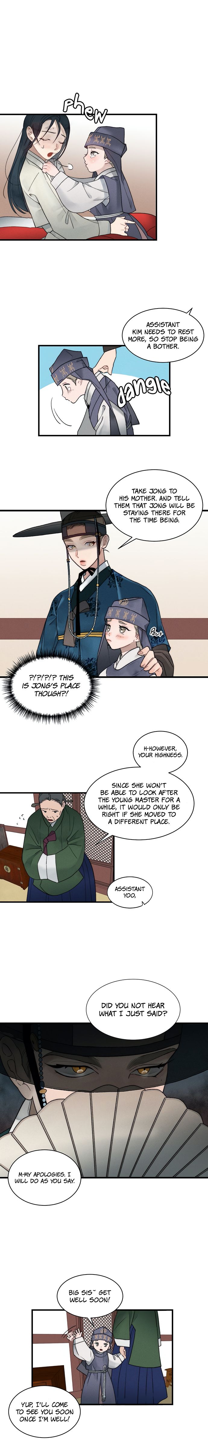 Page 3 of Chapter 7