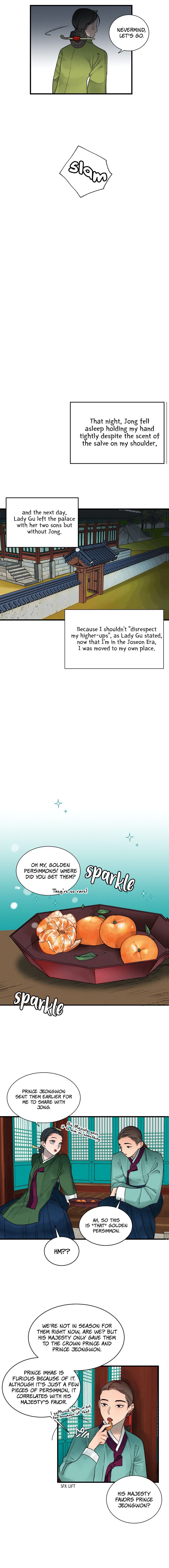 Page 7 of Chapter 7