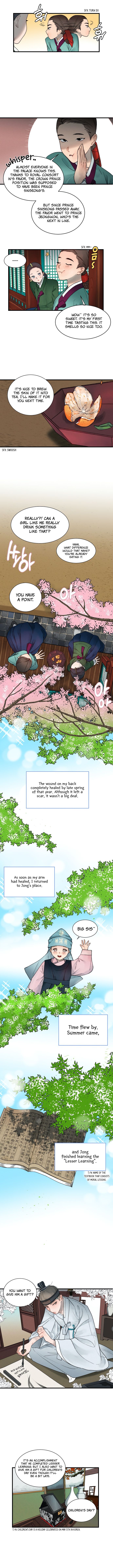 Page 8 of Chapter 7