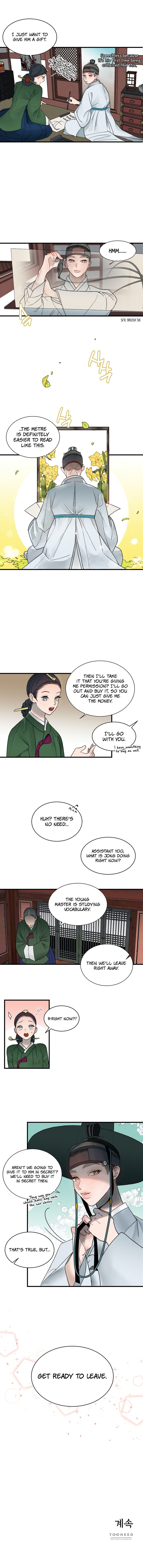 Page 9 of Chapter 7