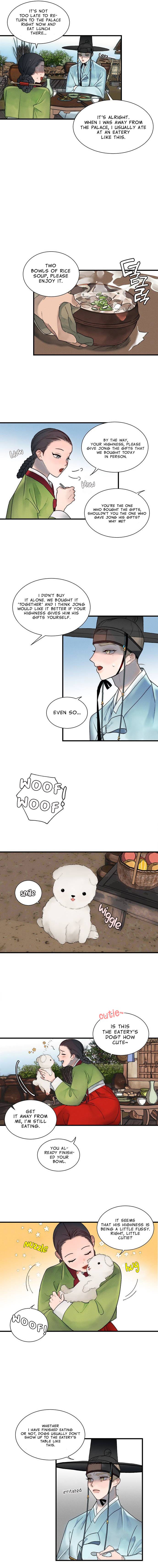 Page 5 of Chapter 8