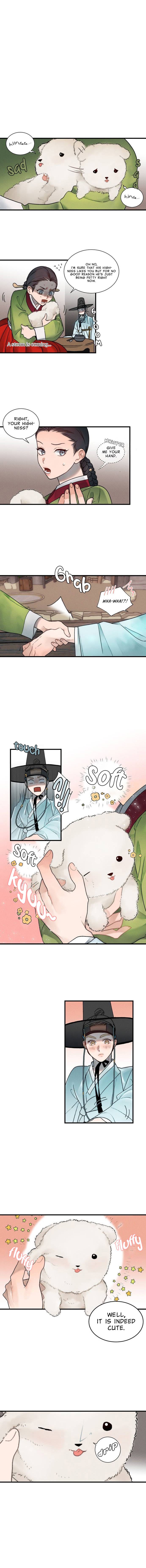 Page 6 of Chapter 8