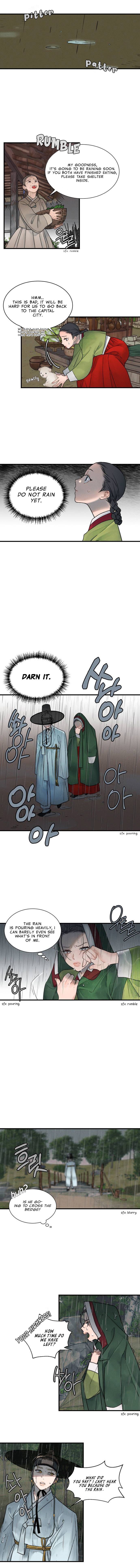 Page 7 of Chapter 8