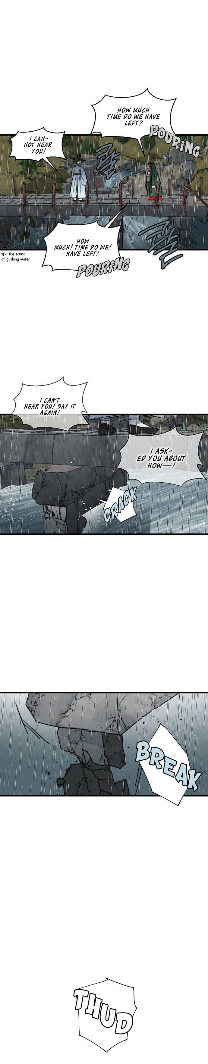 Page 8 of Chapter 8