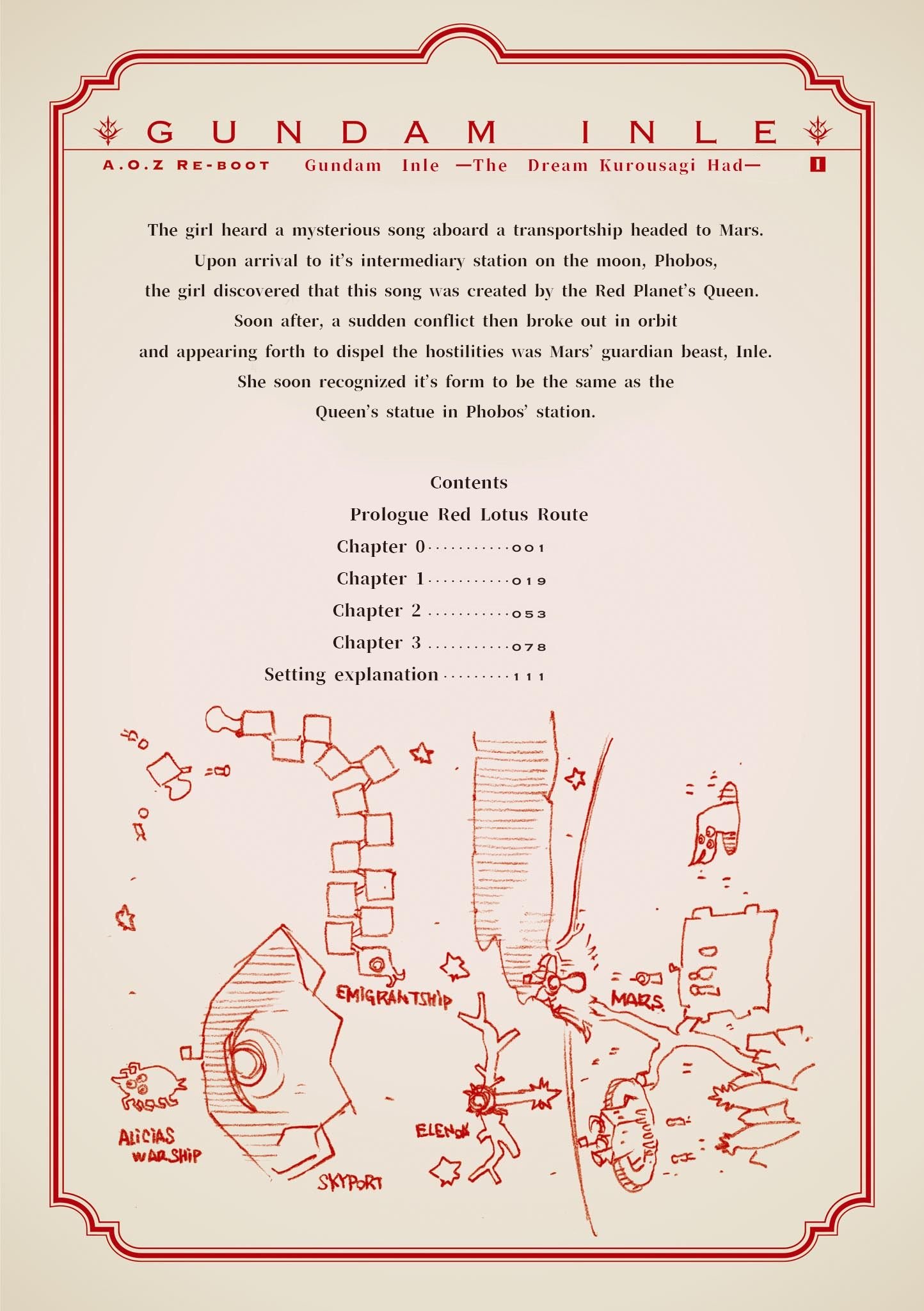 Page 3 of Chapter 0