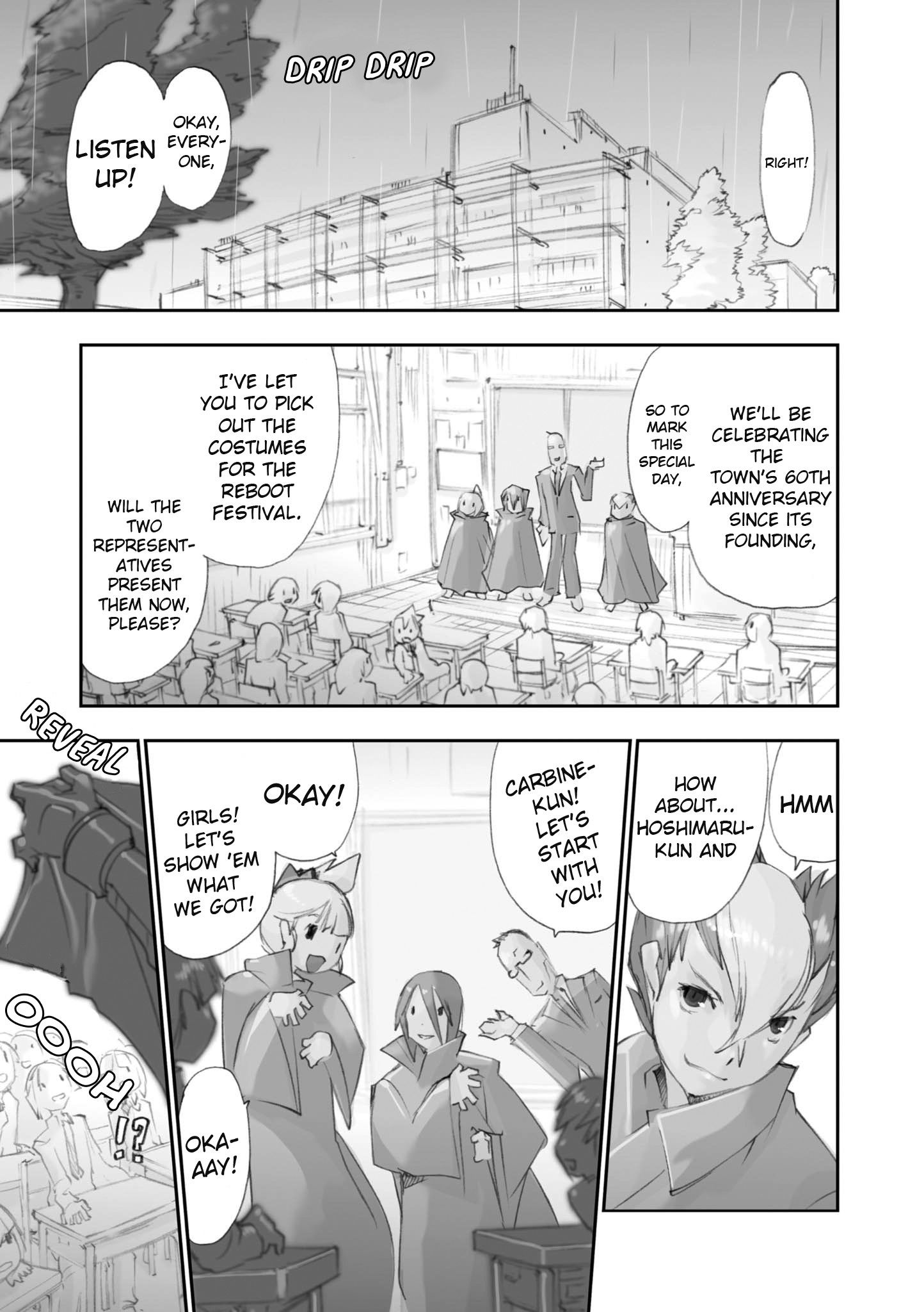 Page 4 of Chapter 0
