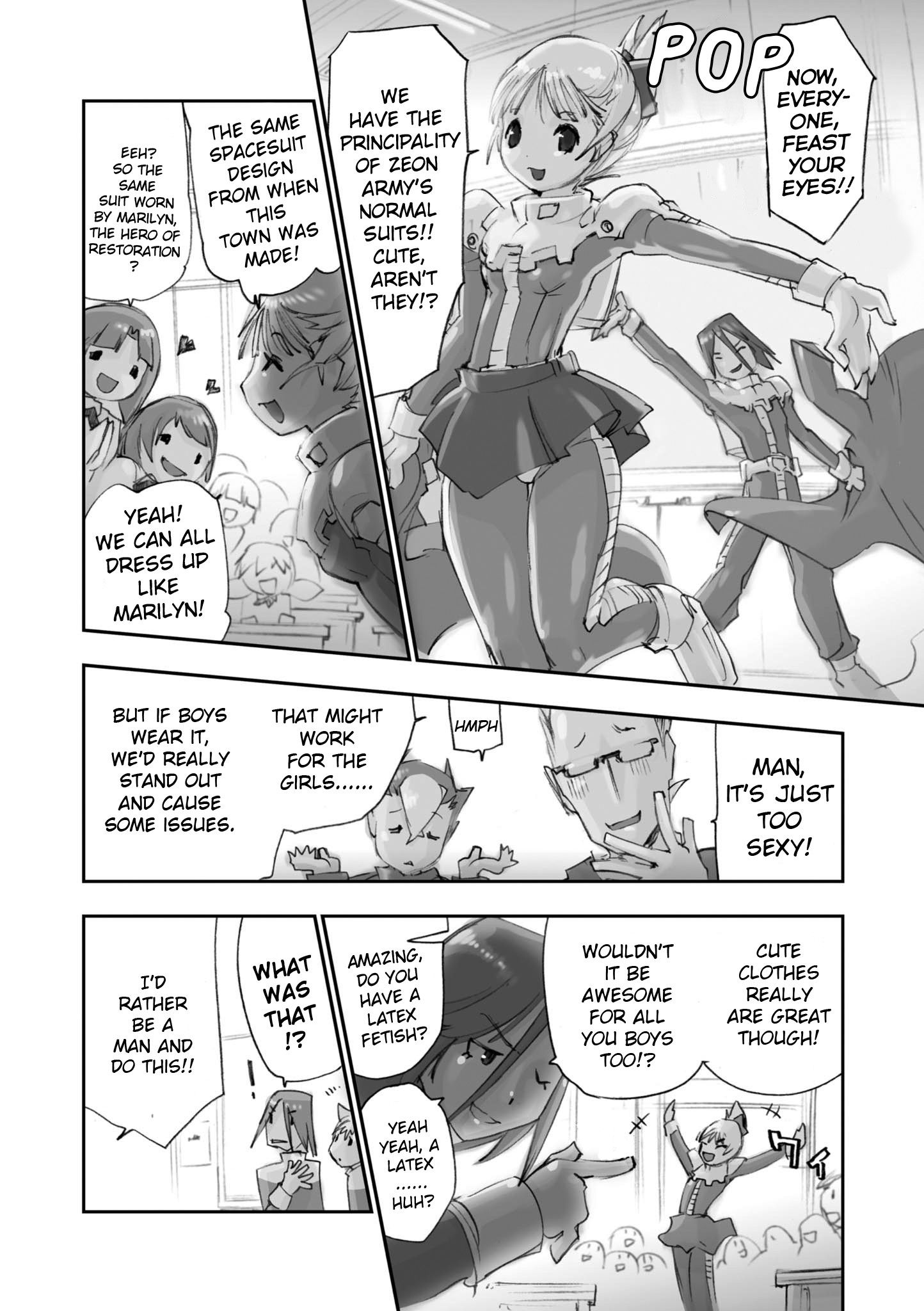 Page 5 of Chapter 0