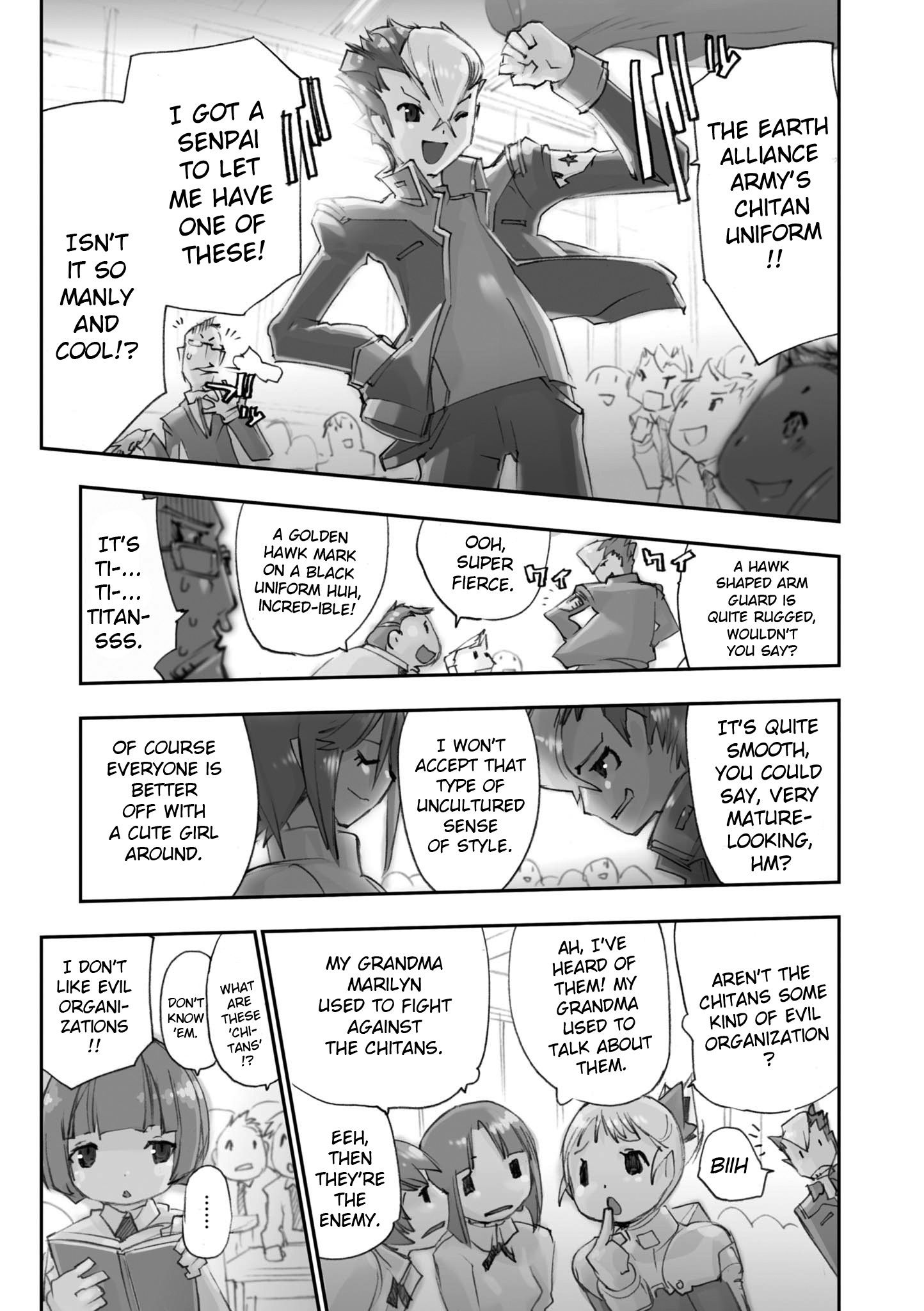 Page 6 of Chapter 0