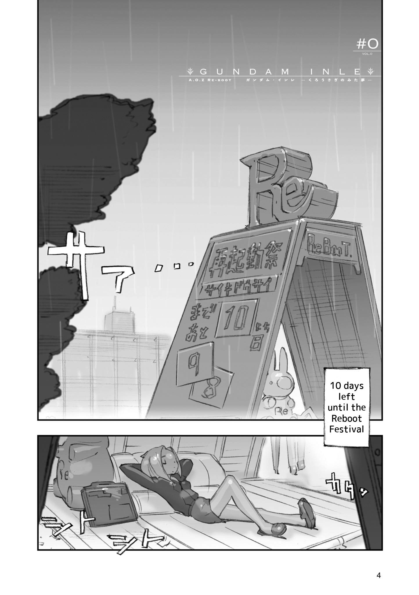 Page 7 of Chapter 0
