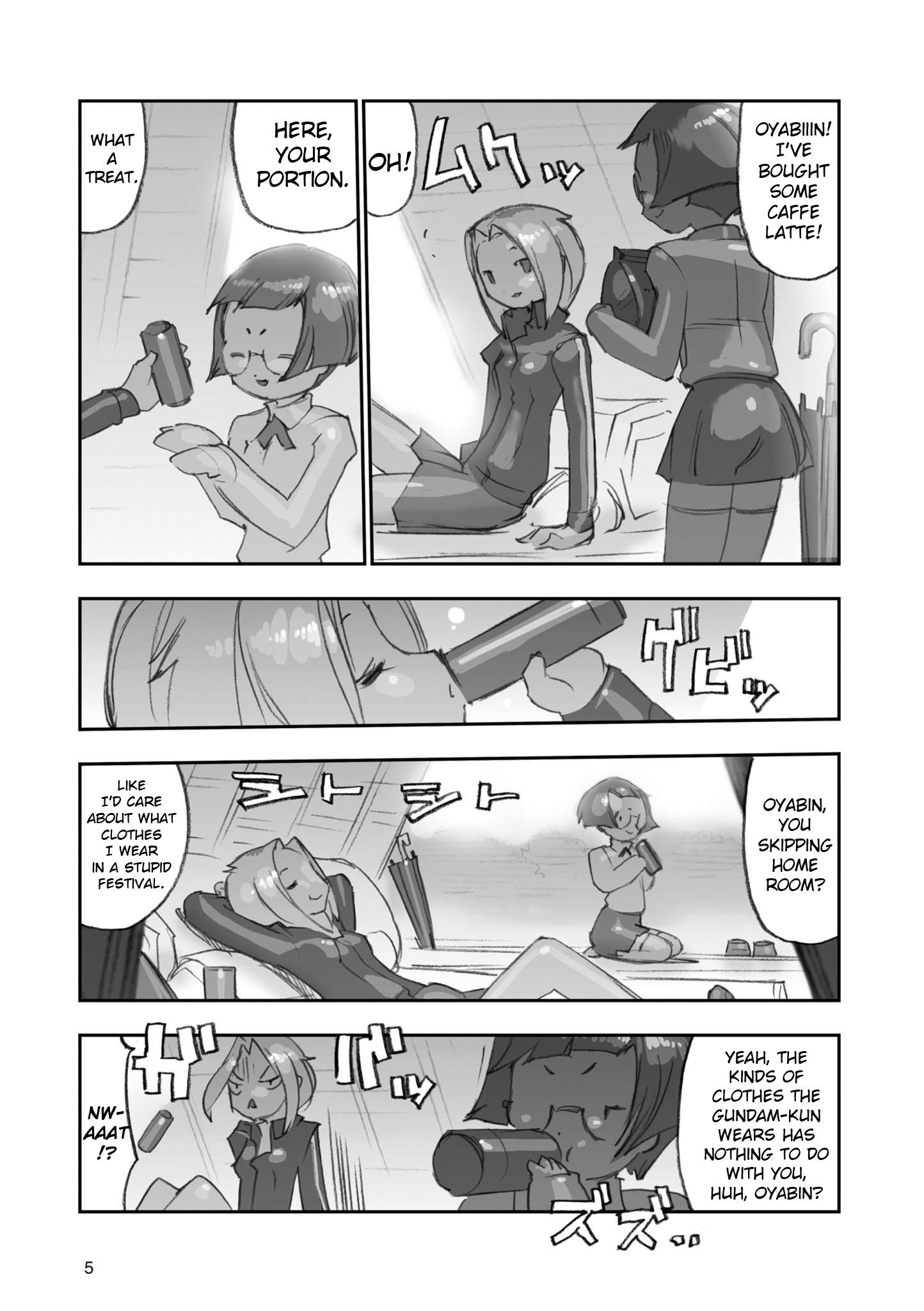 Page 8 of Chapter 0