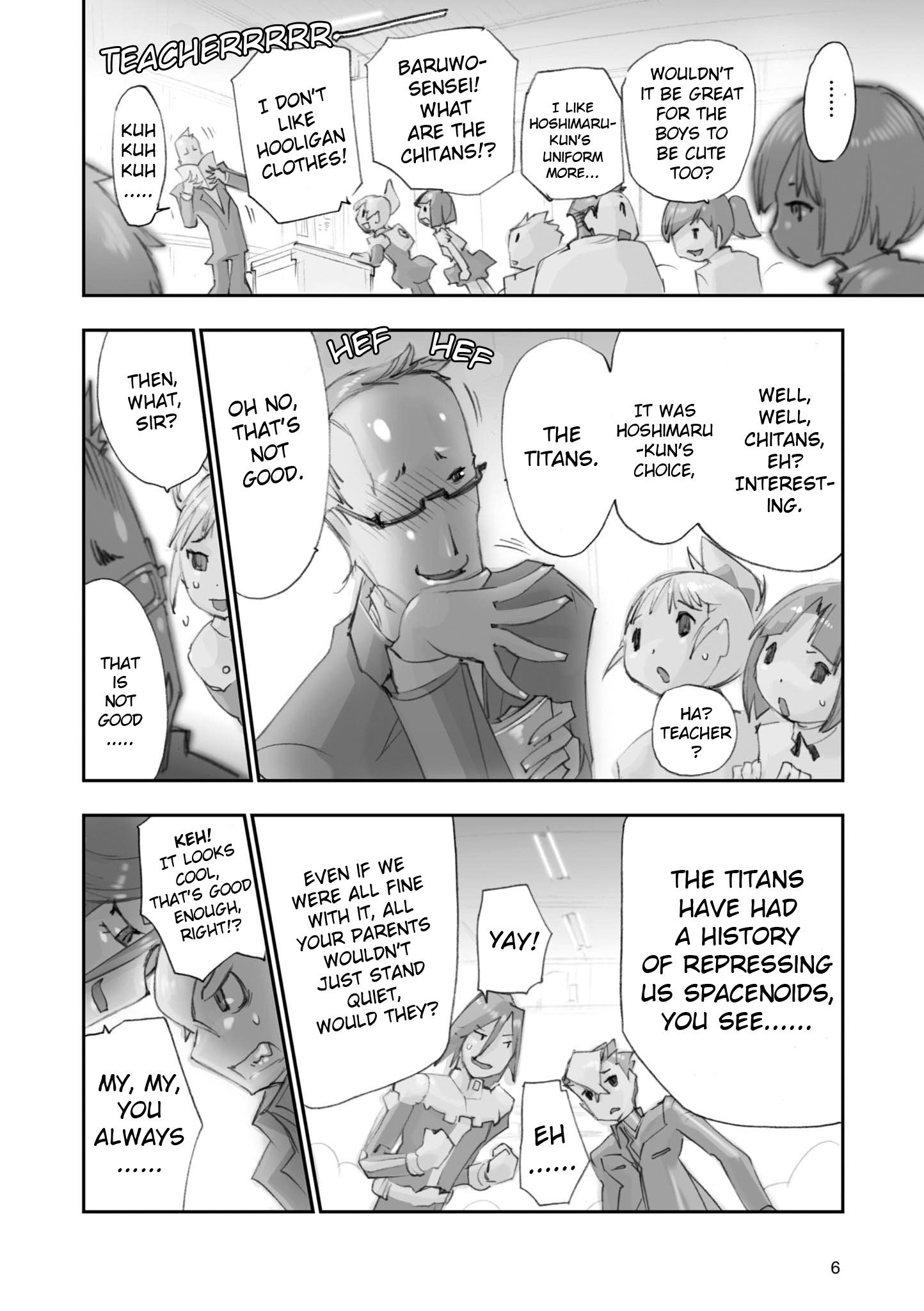 Page 9 of Chapter 0