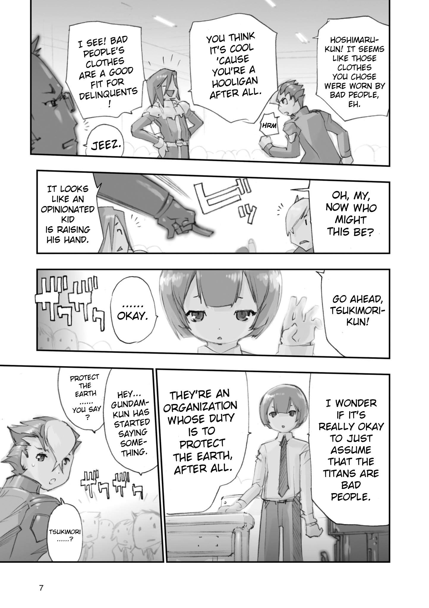 Page 10 of Chapter 0