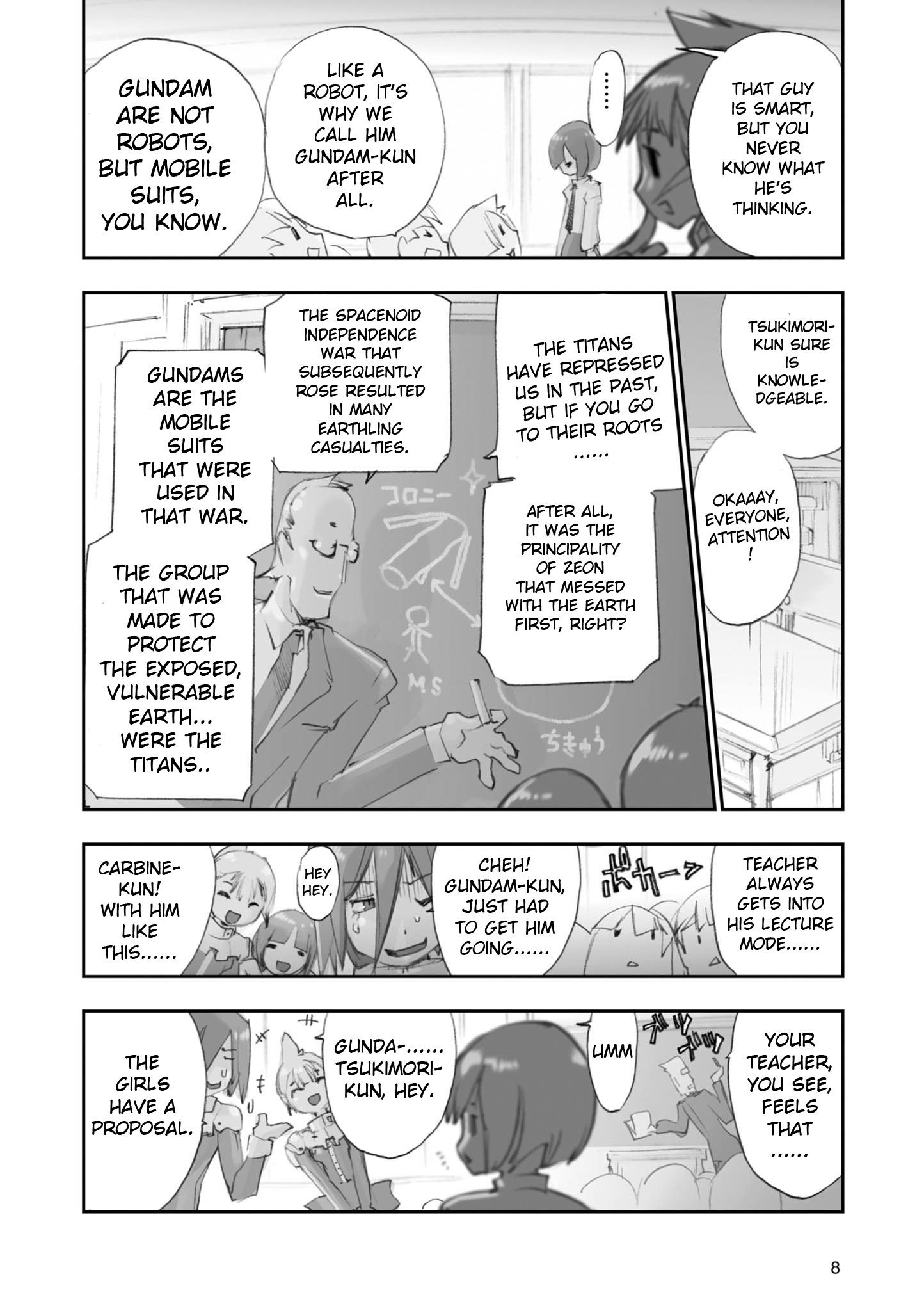 Page 11 of Chapter 0