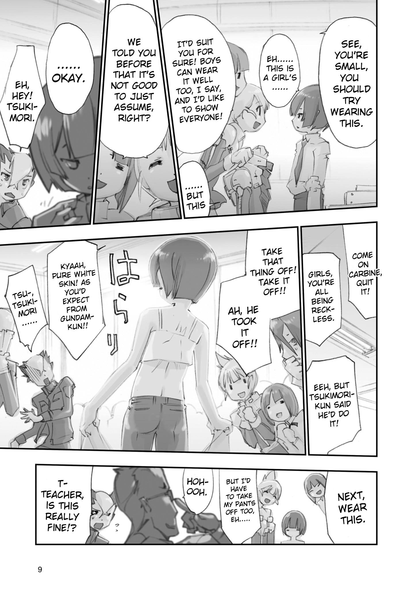 Page 12 of Chapter 0
