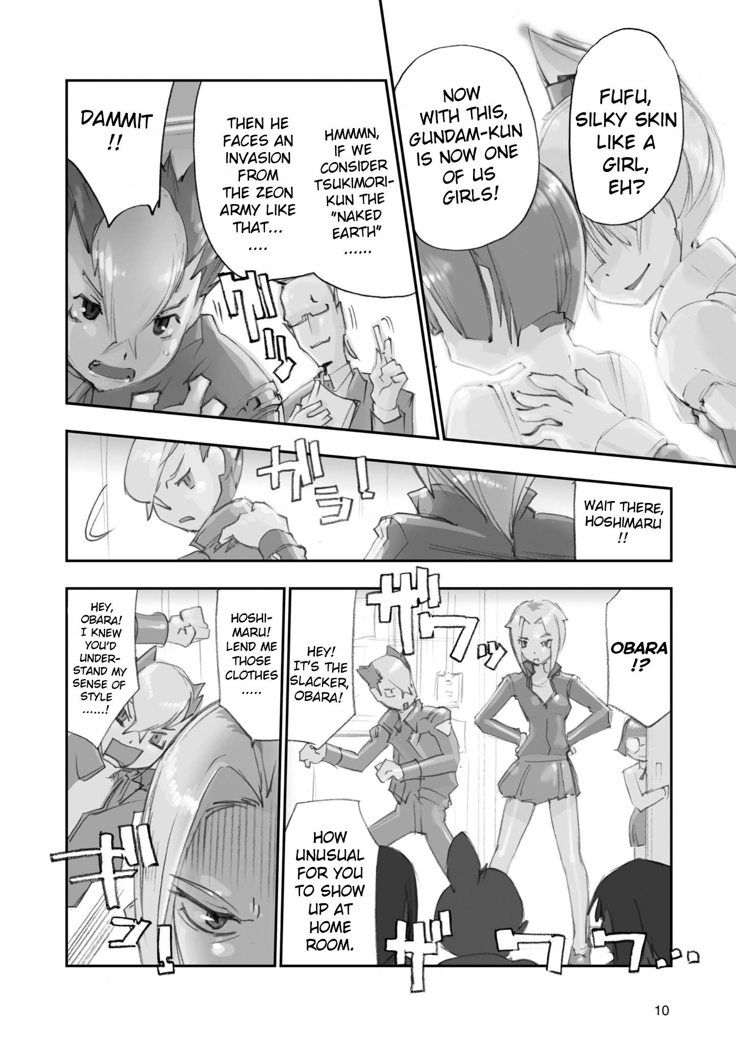 Page 13 of Chapter 0