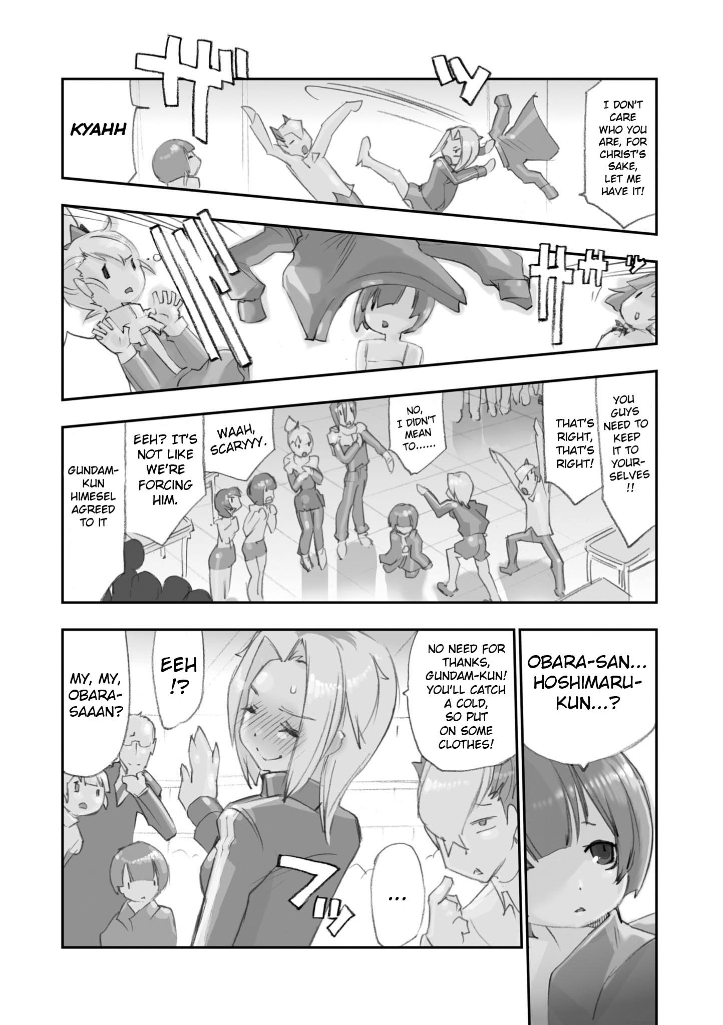 Page 14 of Chapter 0