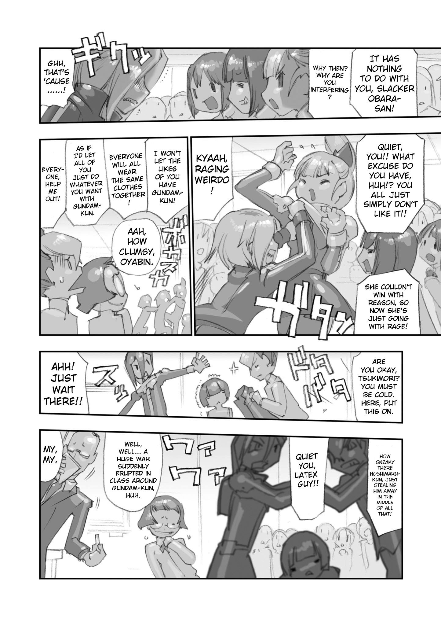 Page 15 of Chapter 0