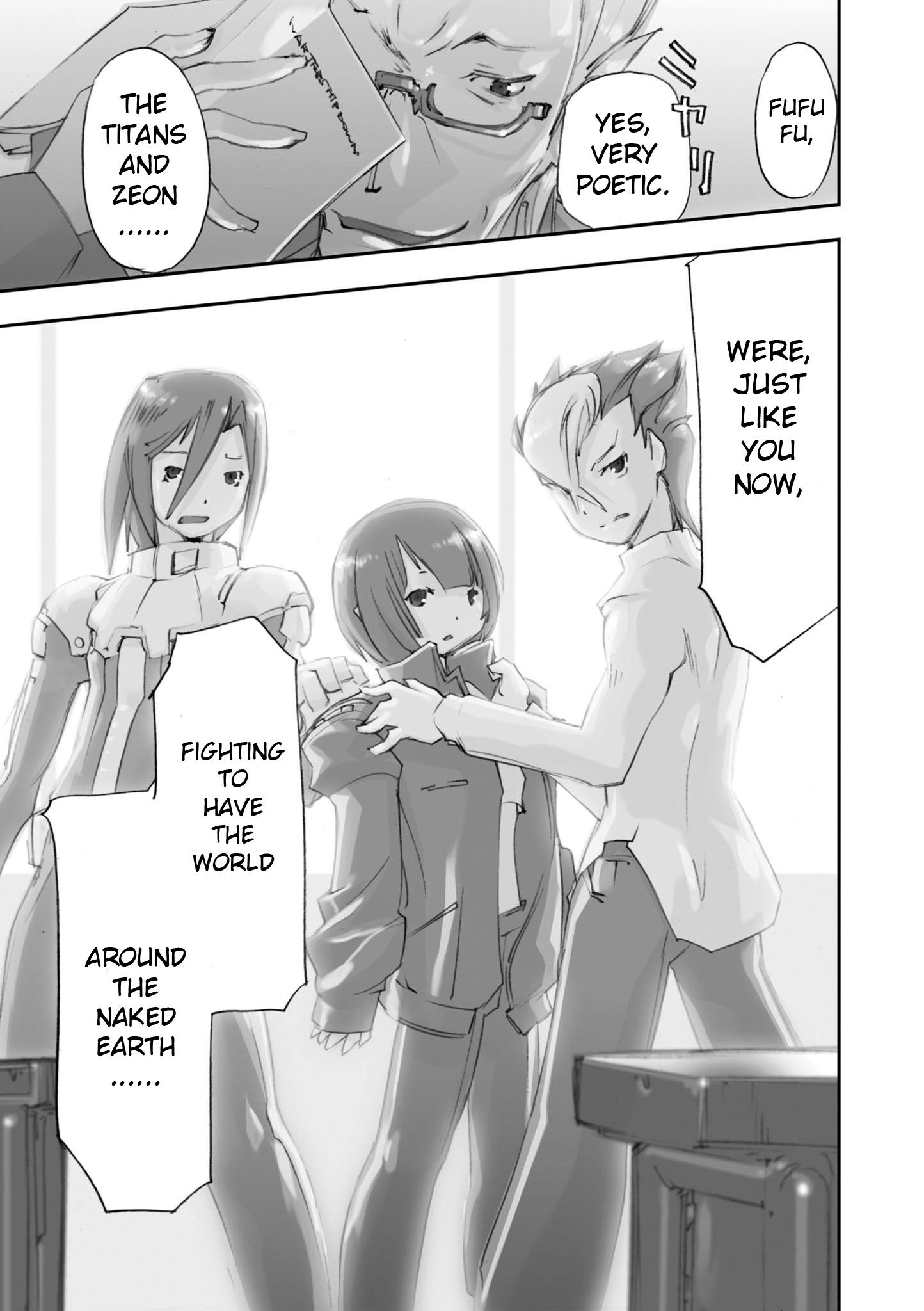 Page 16 of Chapter 0