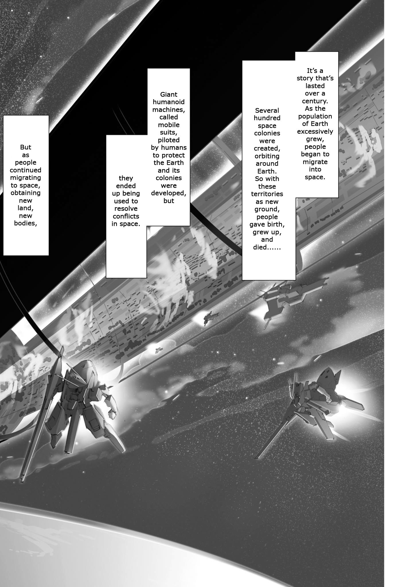 Page 17 of Chapter 0
