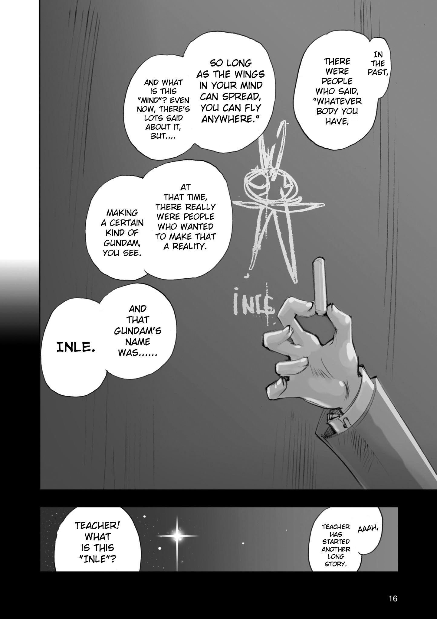 Page 19 of Chapter 0
