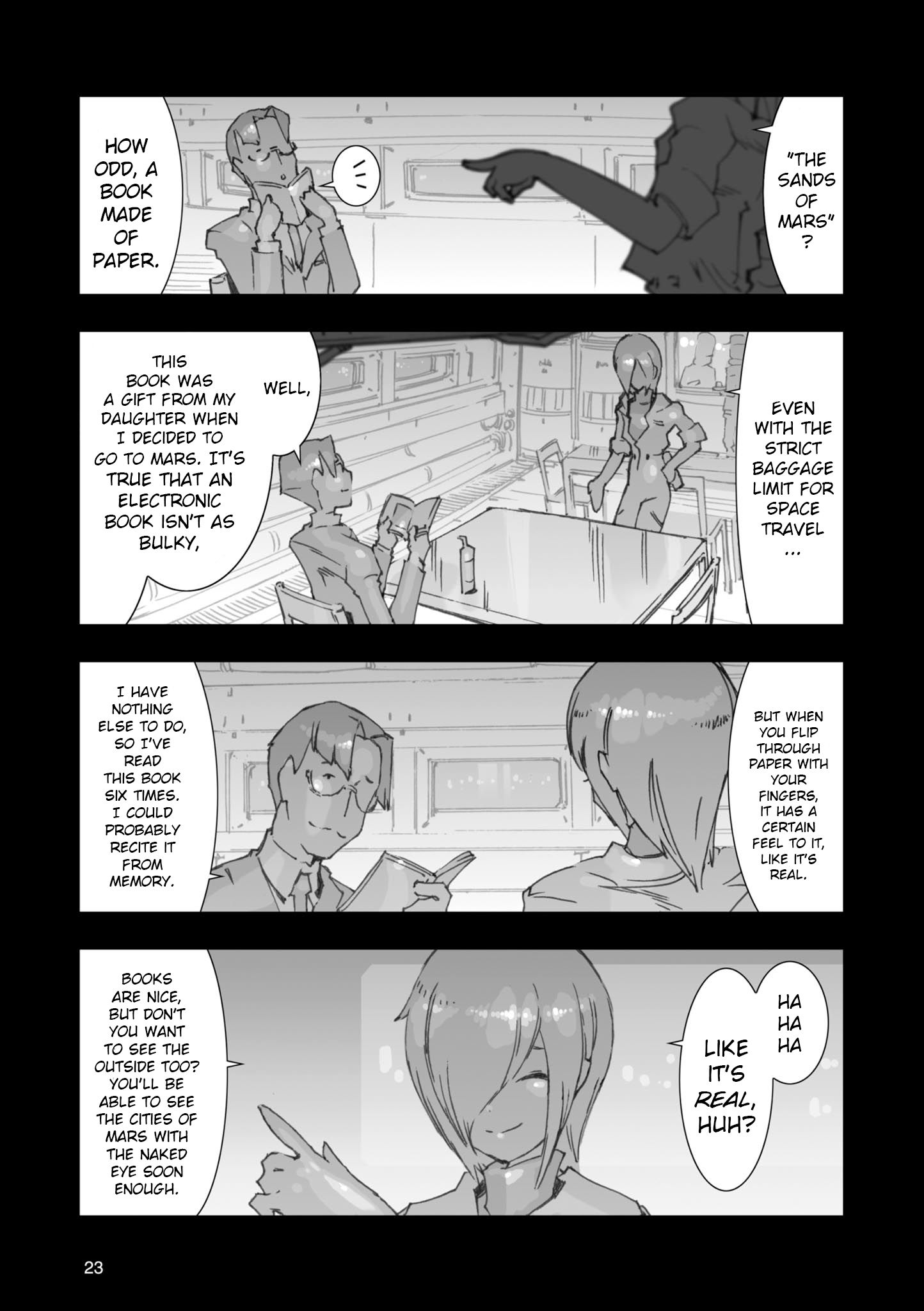 Page 7 of Chapter 1
