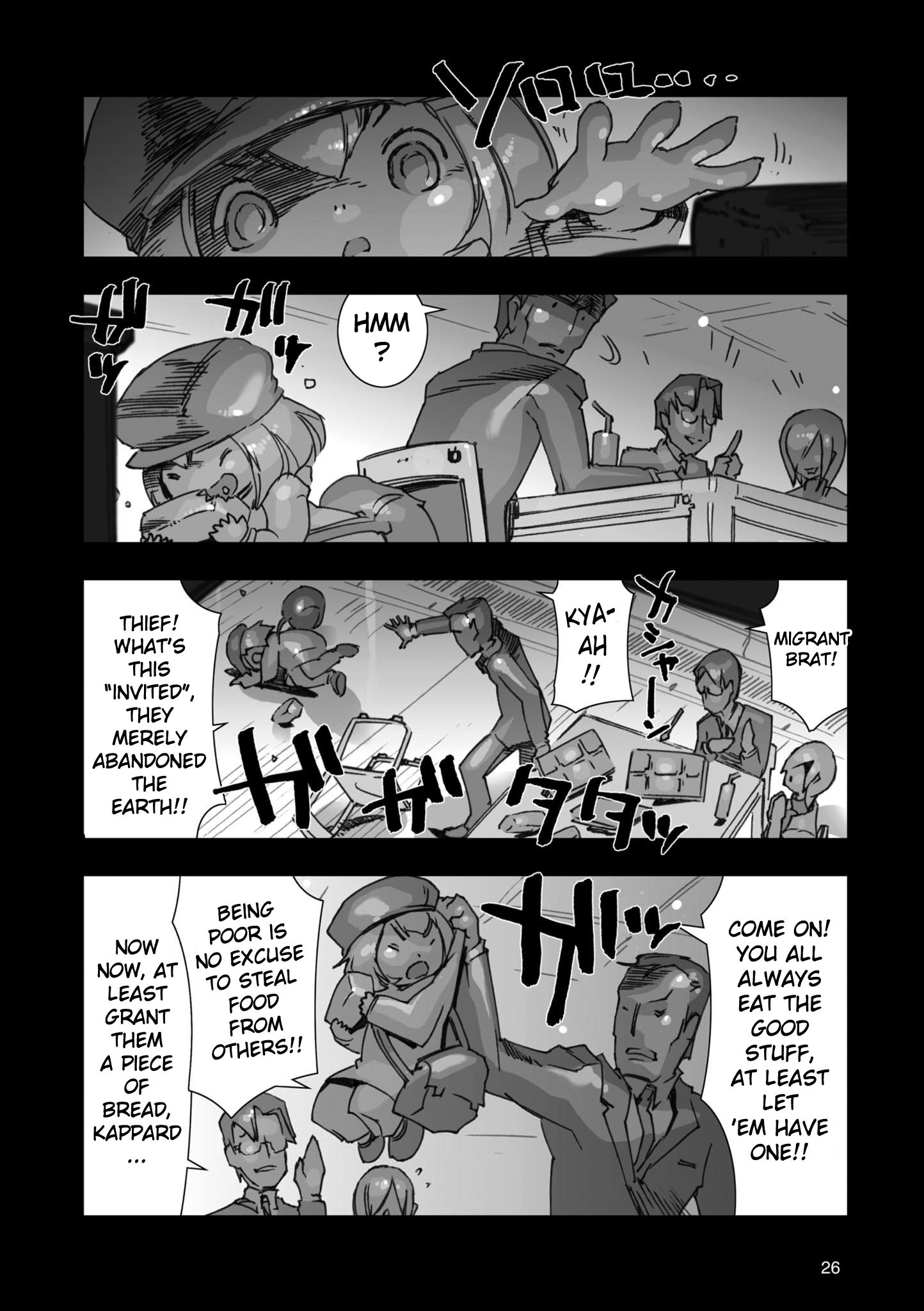 Page 10 of Chapter 1