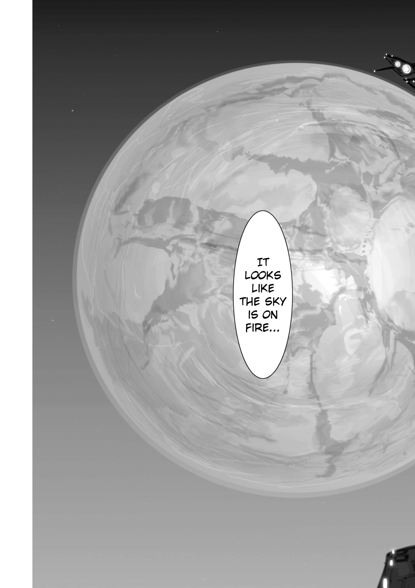 Page 15 of Chapter 1