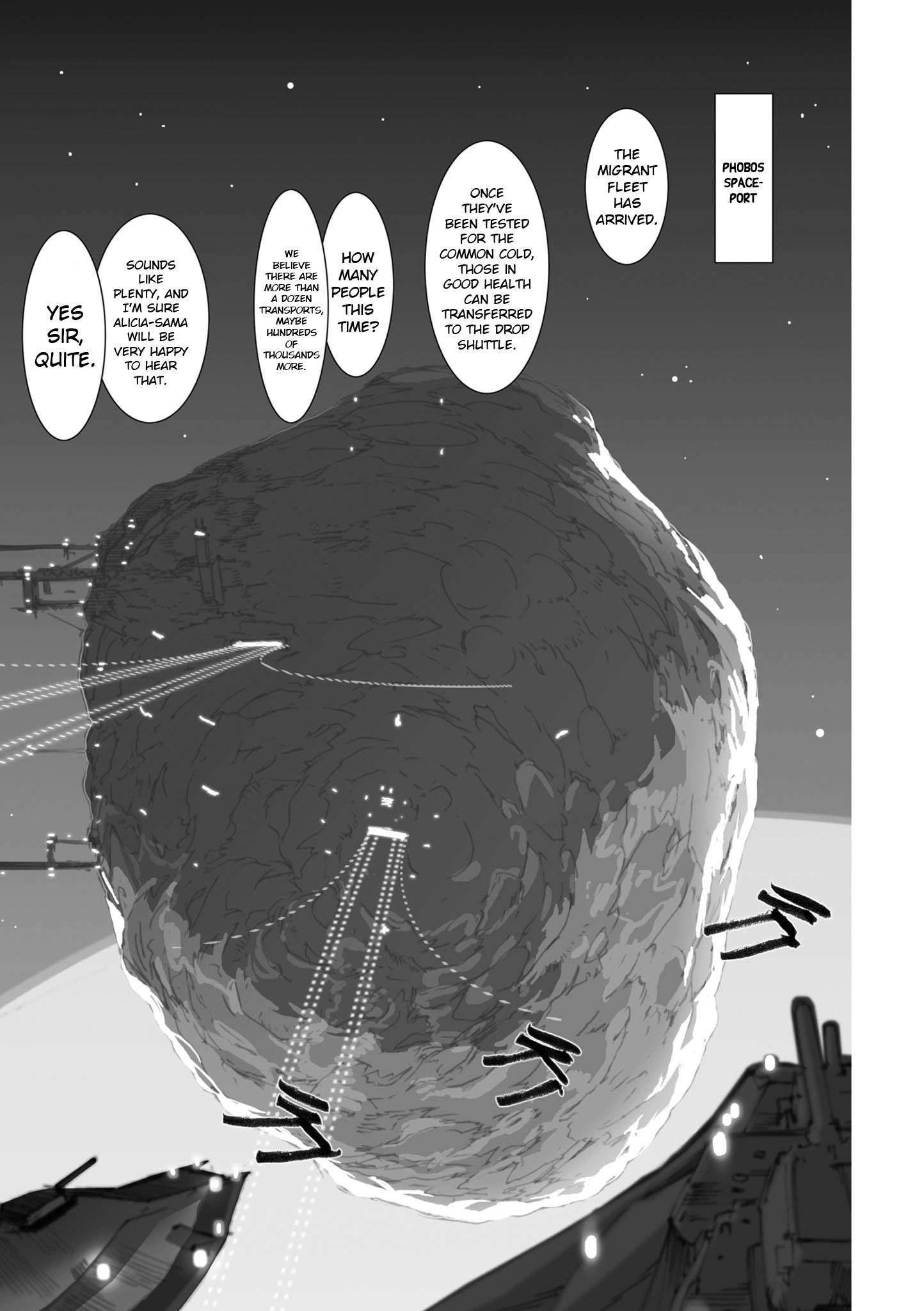 Page 16 of Chapter 1