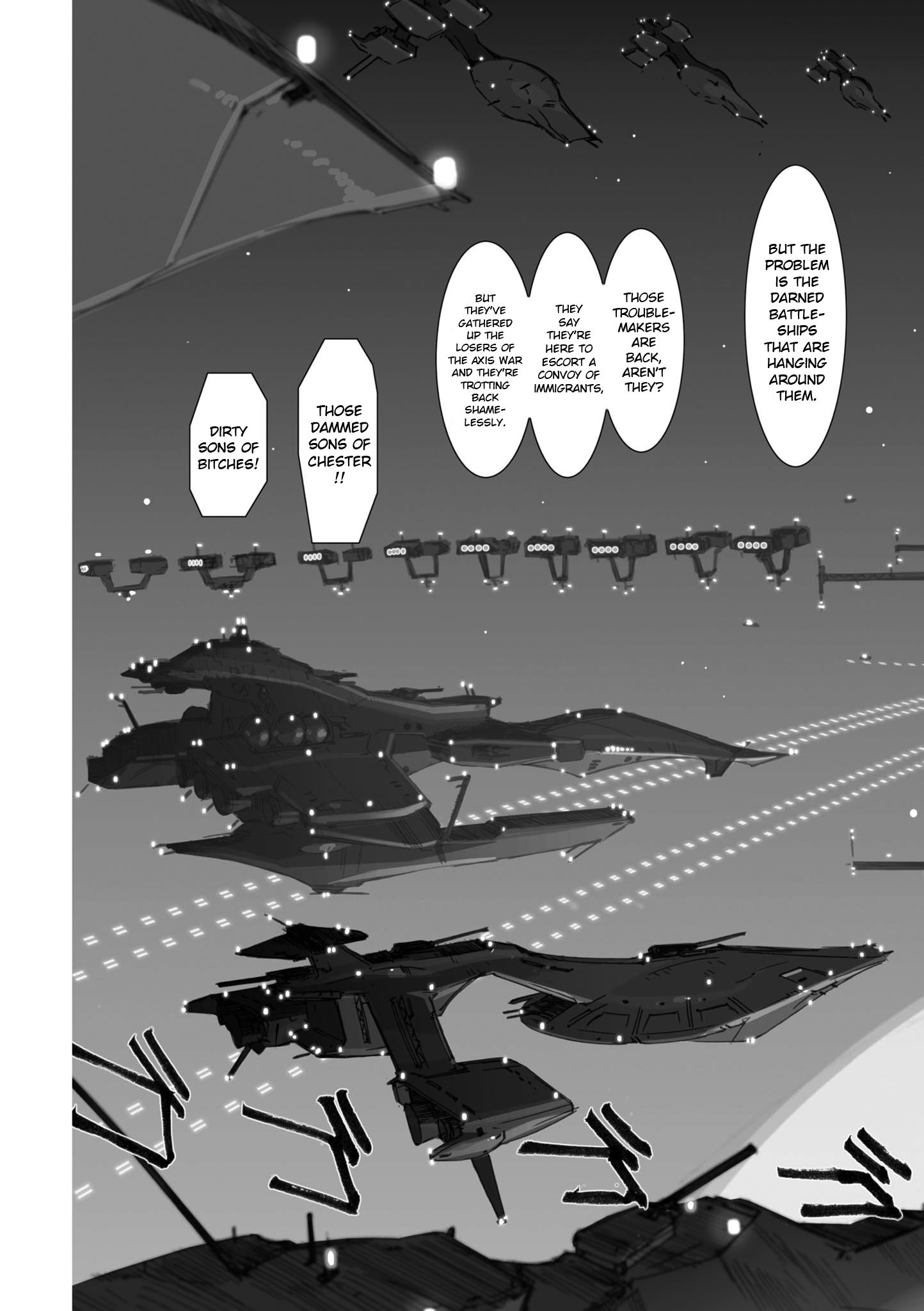 Page 17 of Chapter 1