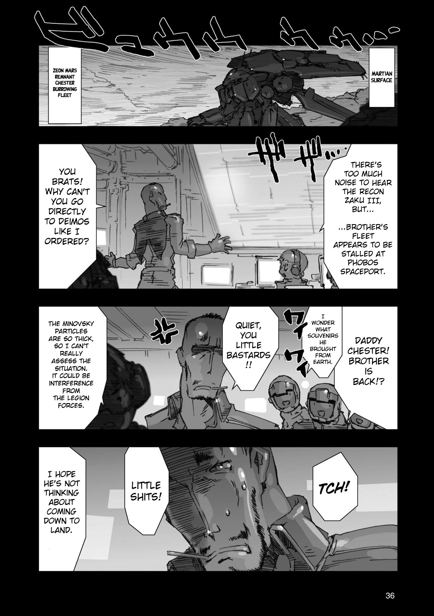 Page 20 of Chapter 1