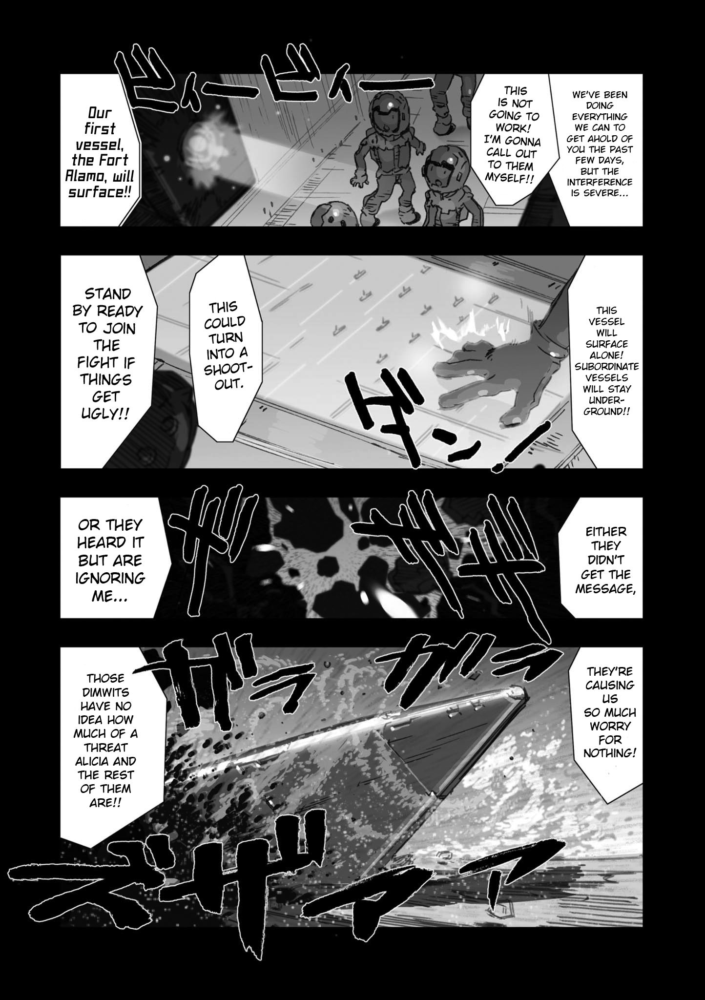 Page 21 of Chapter 1
